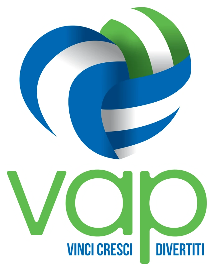 Logo Vap