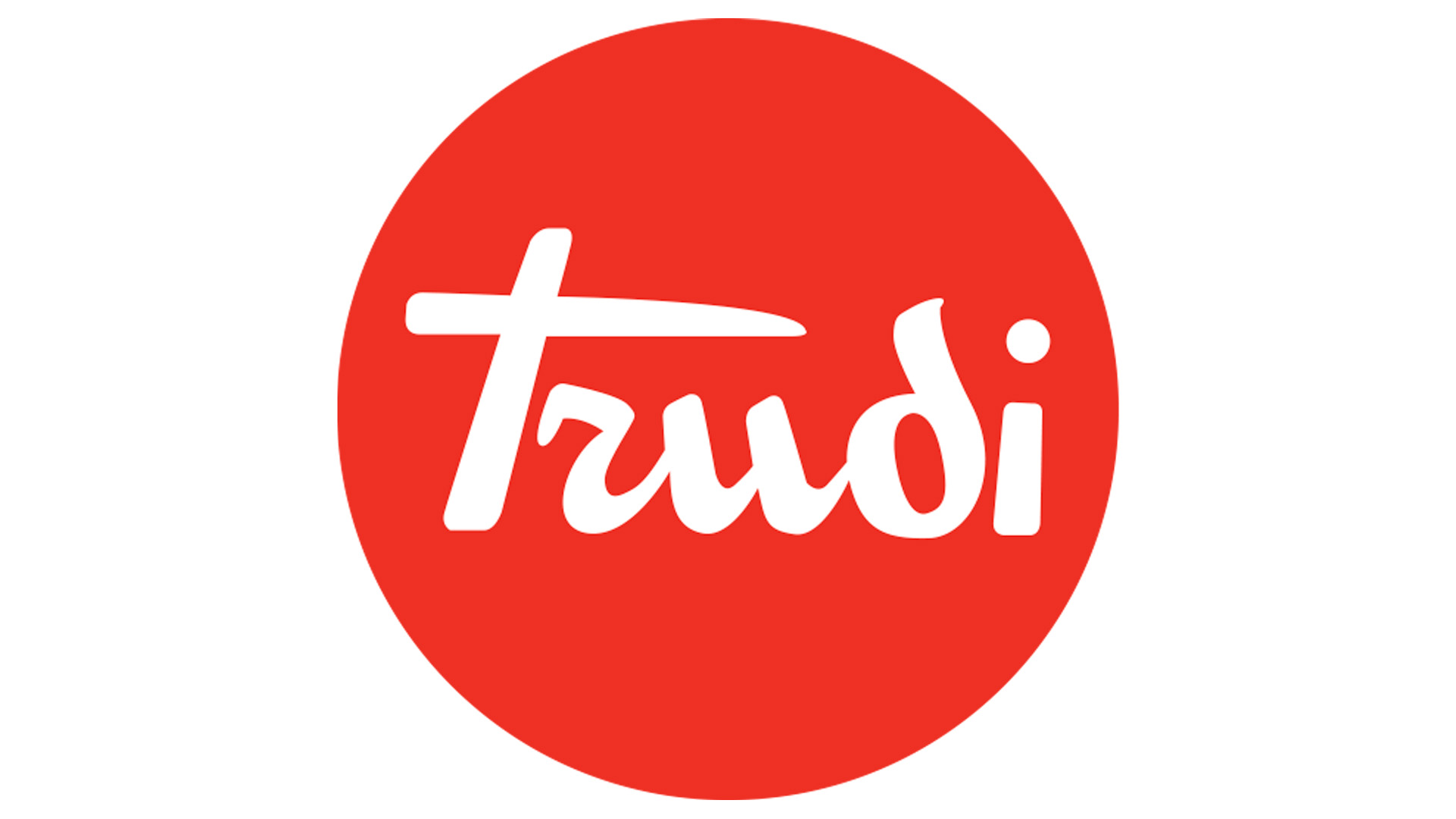 Foto dello sponsor Trudi