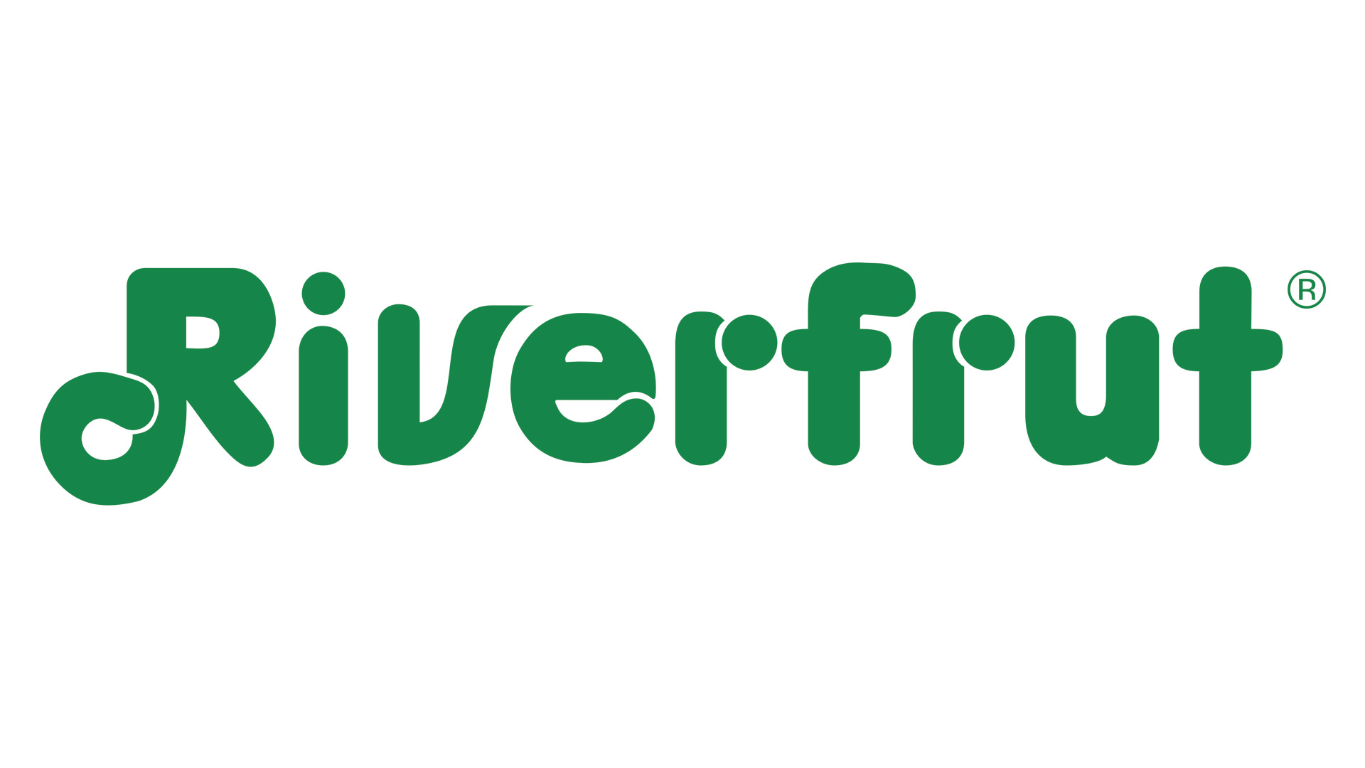 Foto dello sponsor RiverFrut