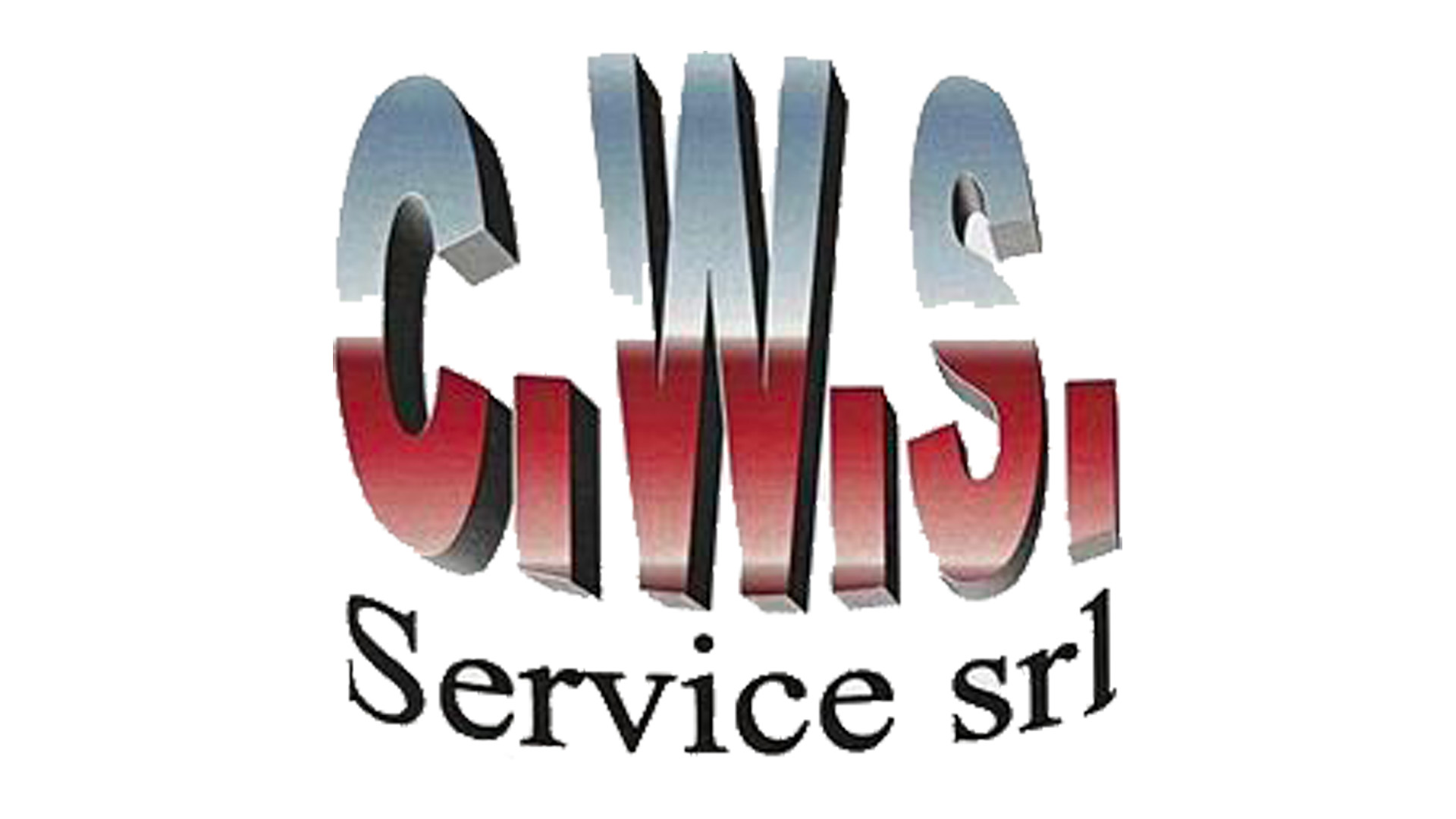 immagine CWS SERVICE
