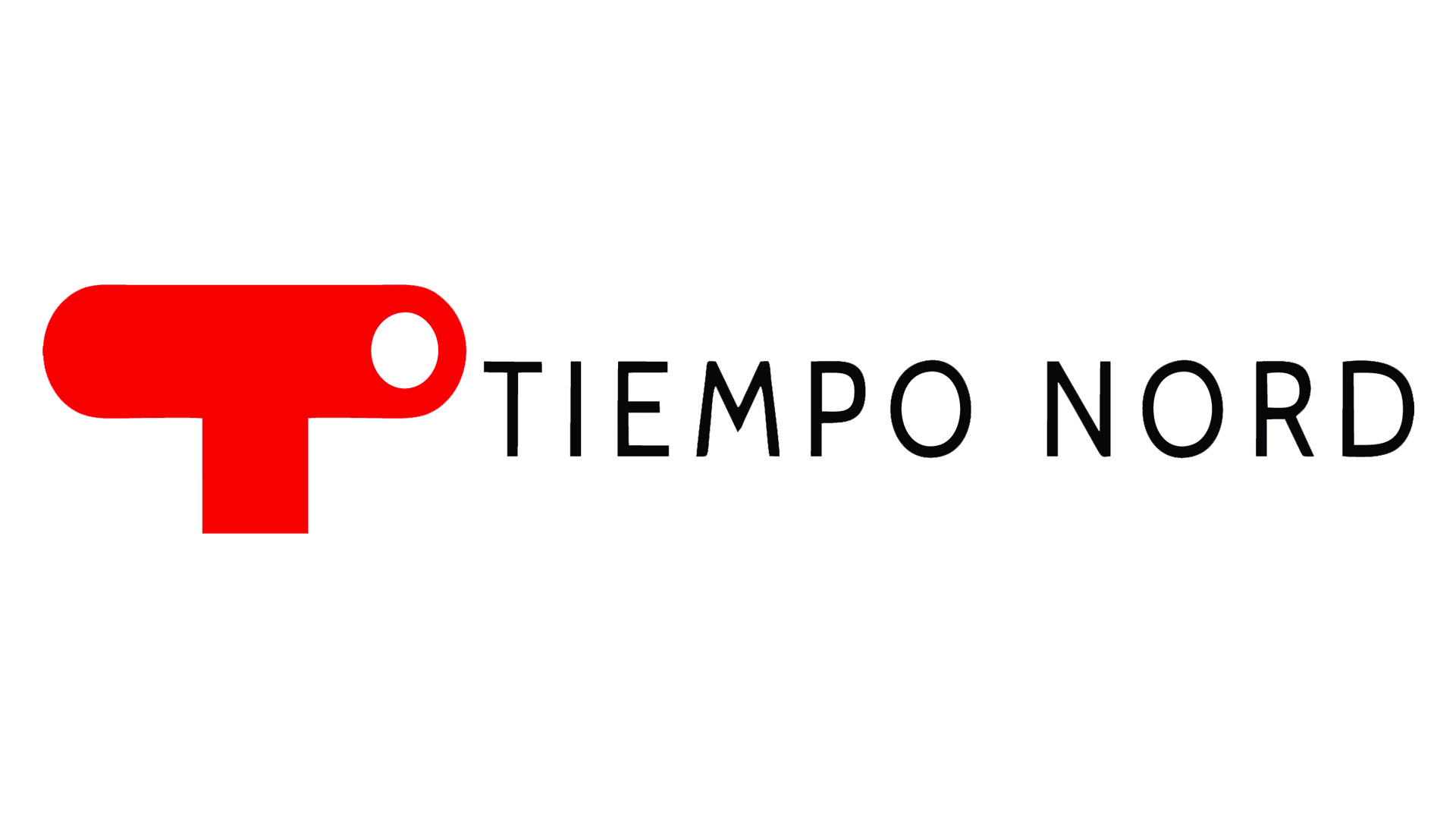 Foto dello sponsor Tiempo Nord