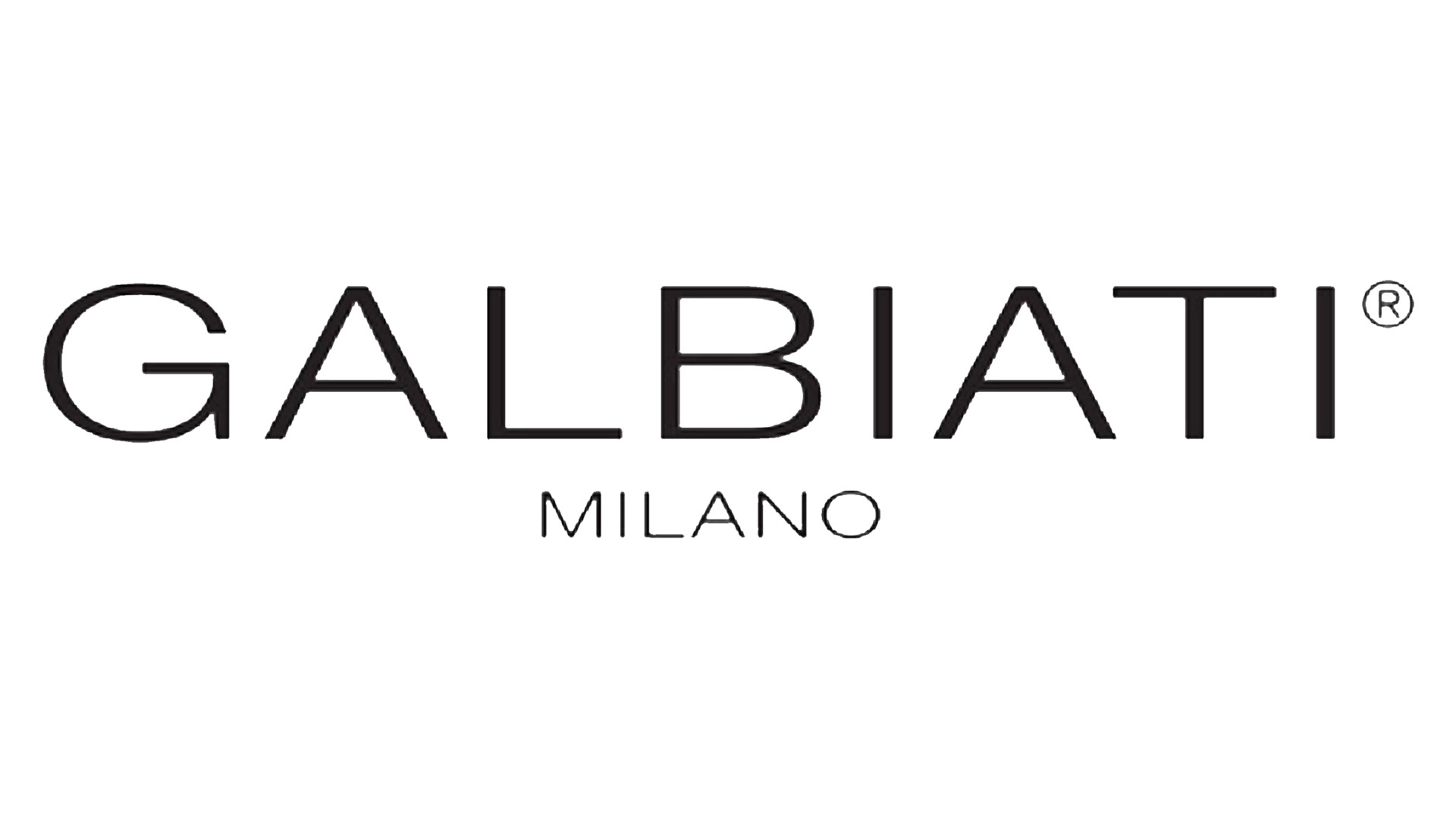 Foto dello sponsor GALBIATI MILANO