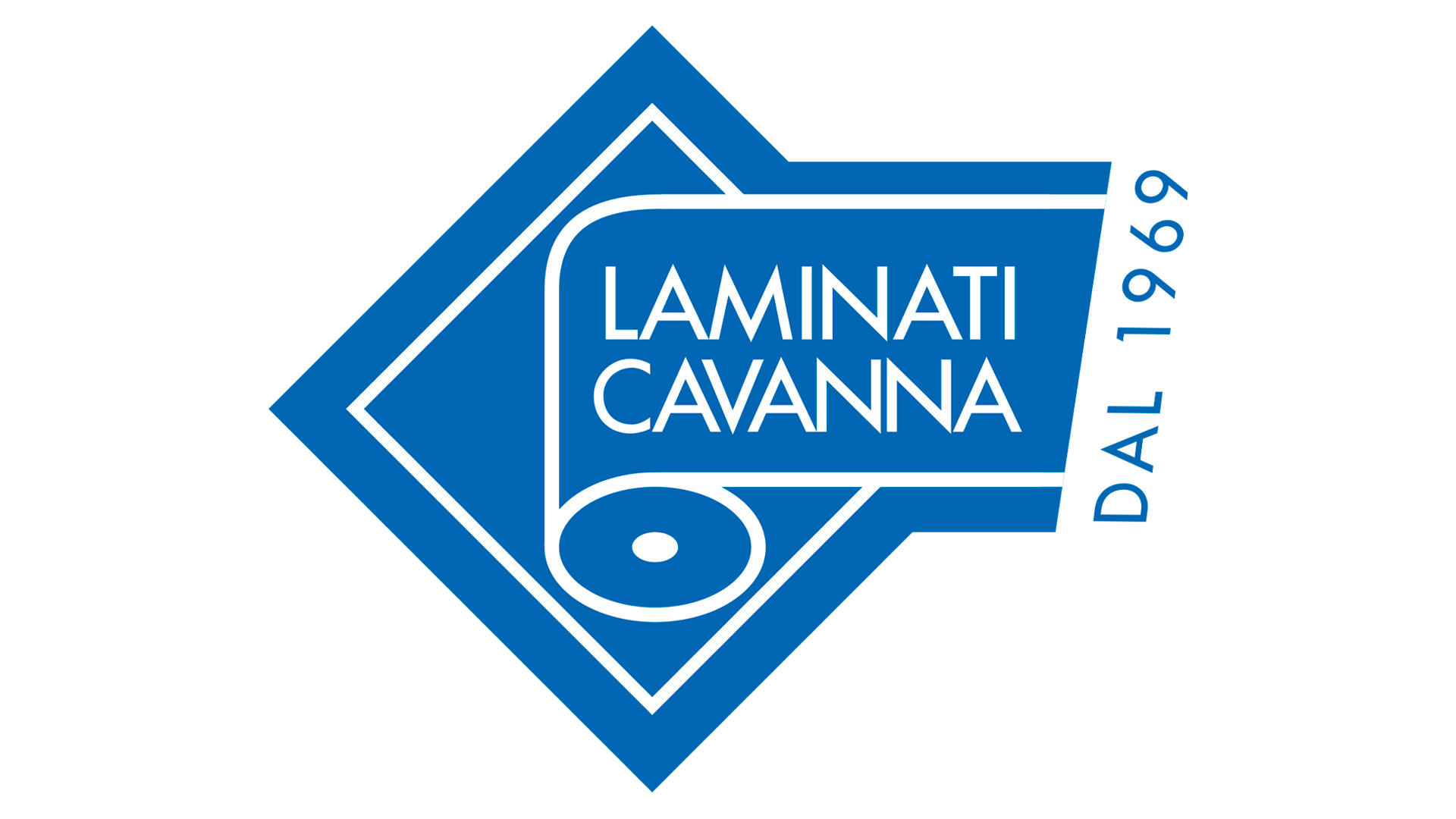 Foto dello sponsor Laminati Cavanna