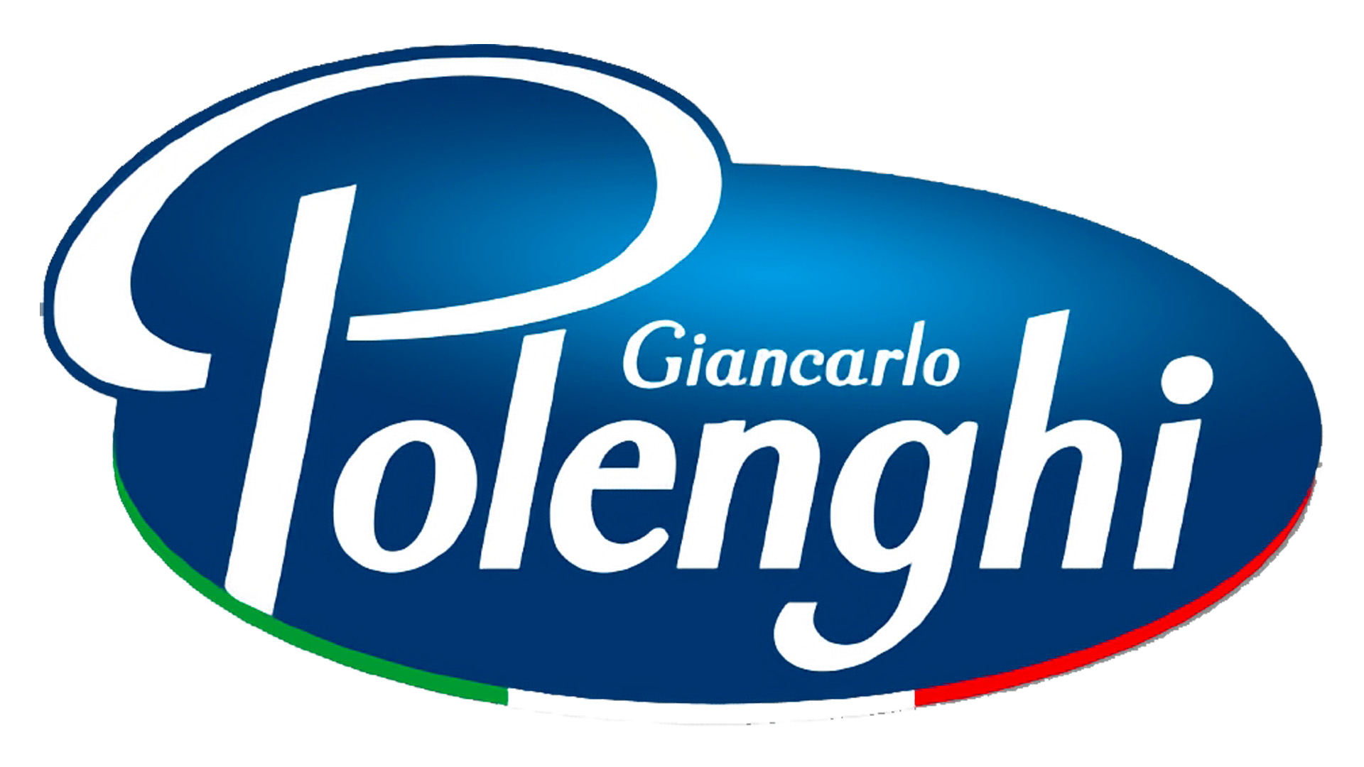 Foto dello sponsor POLENGHI