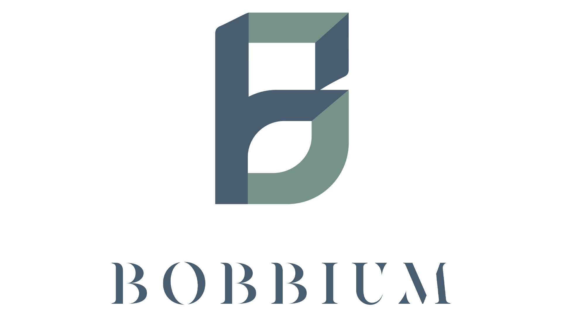 Foto dello sponsor bobbium