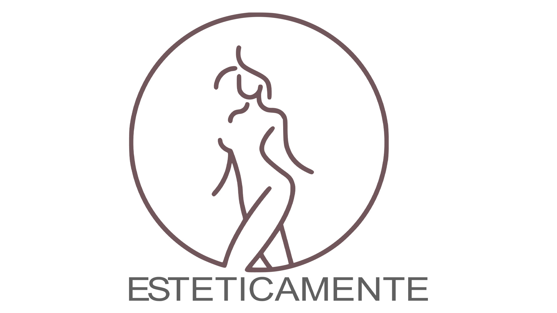 Foto dello sponsor esteticamente