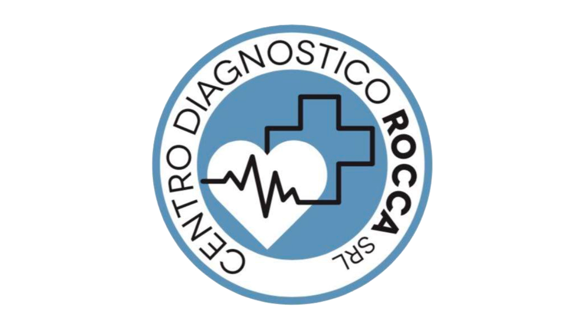 Foto dello sponsor CENTRO DIAGNOSTICO ROCCA