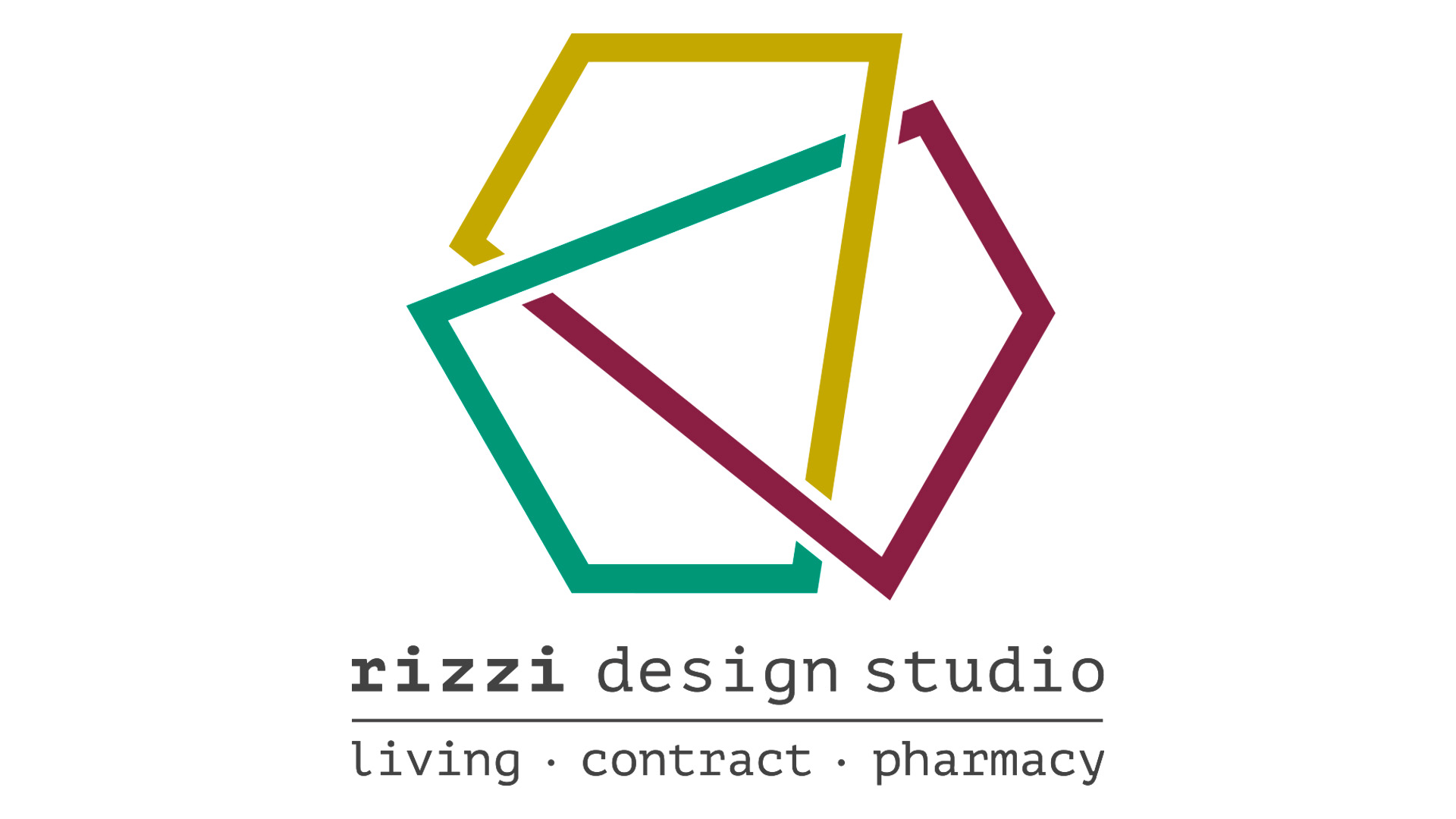 immagine Rizzi Design Studio