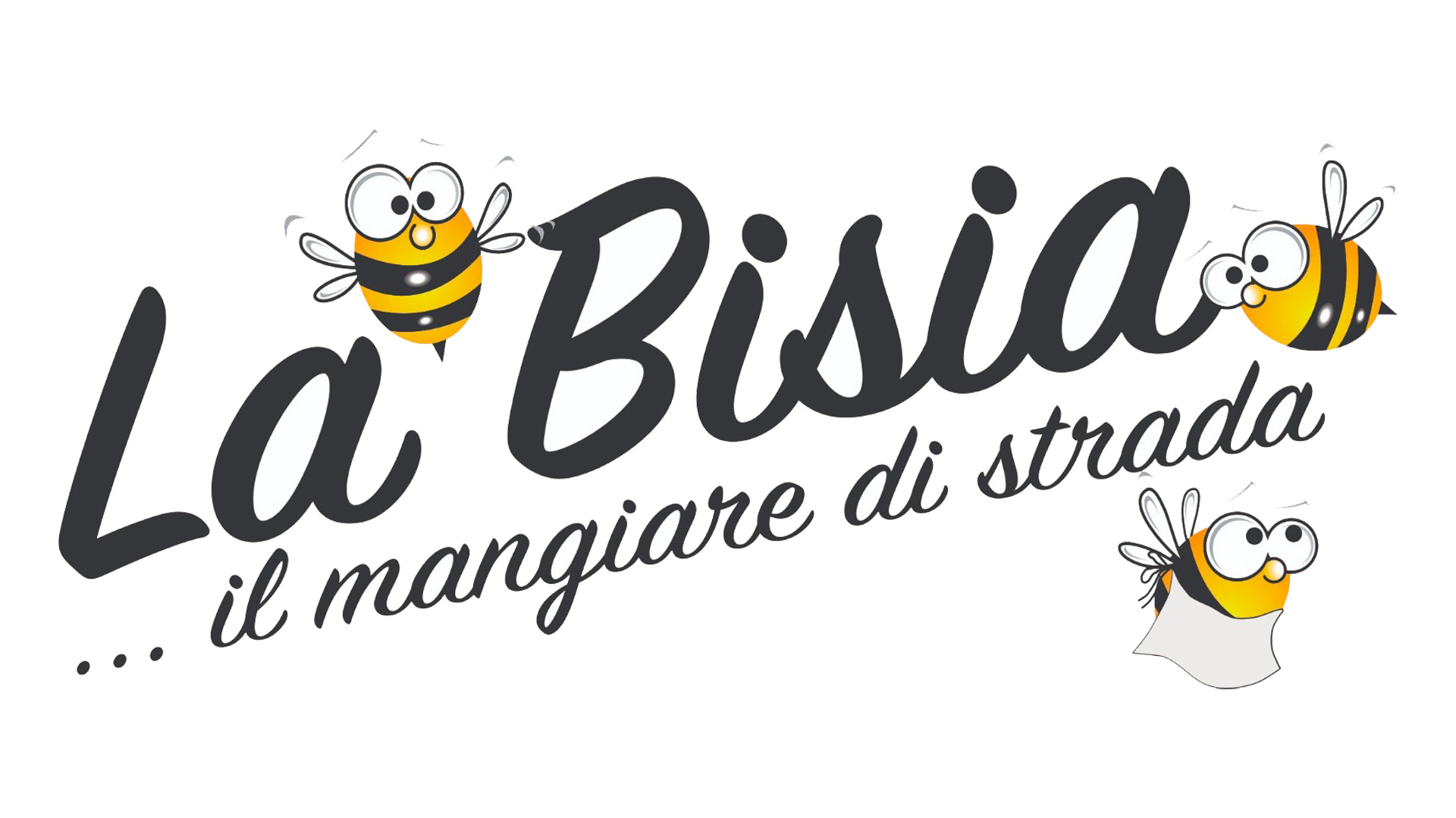 Foto dello sponsor bisia