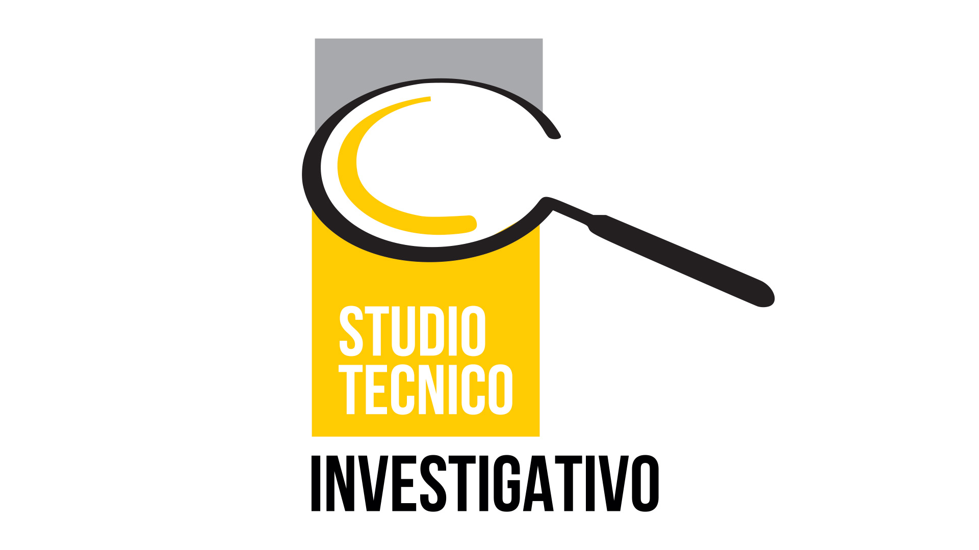 immagine Studio Investigativo
