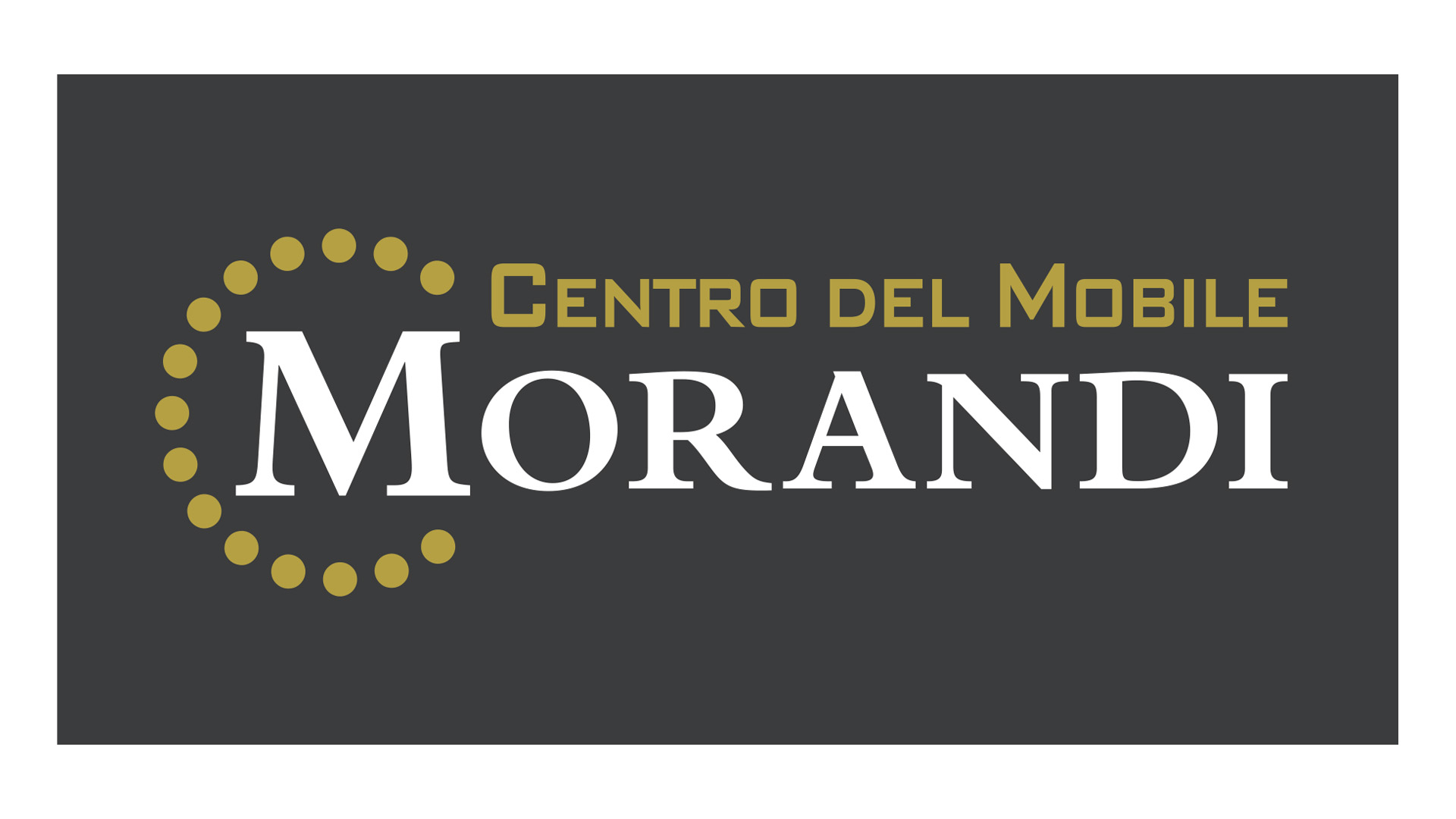 Foto dello sponsor Morandi