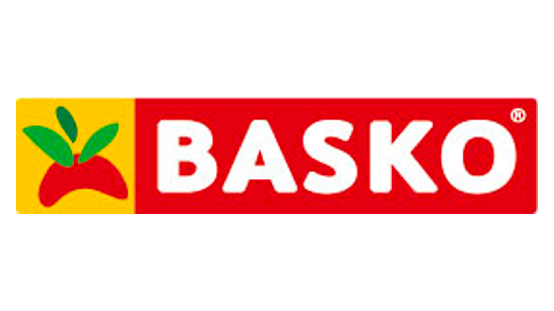 Foto dello sponsor Basko