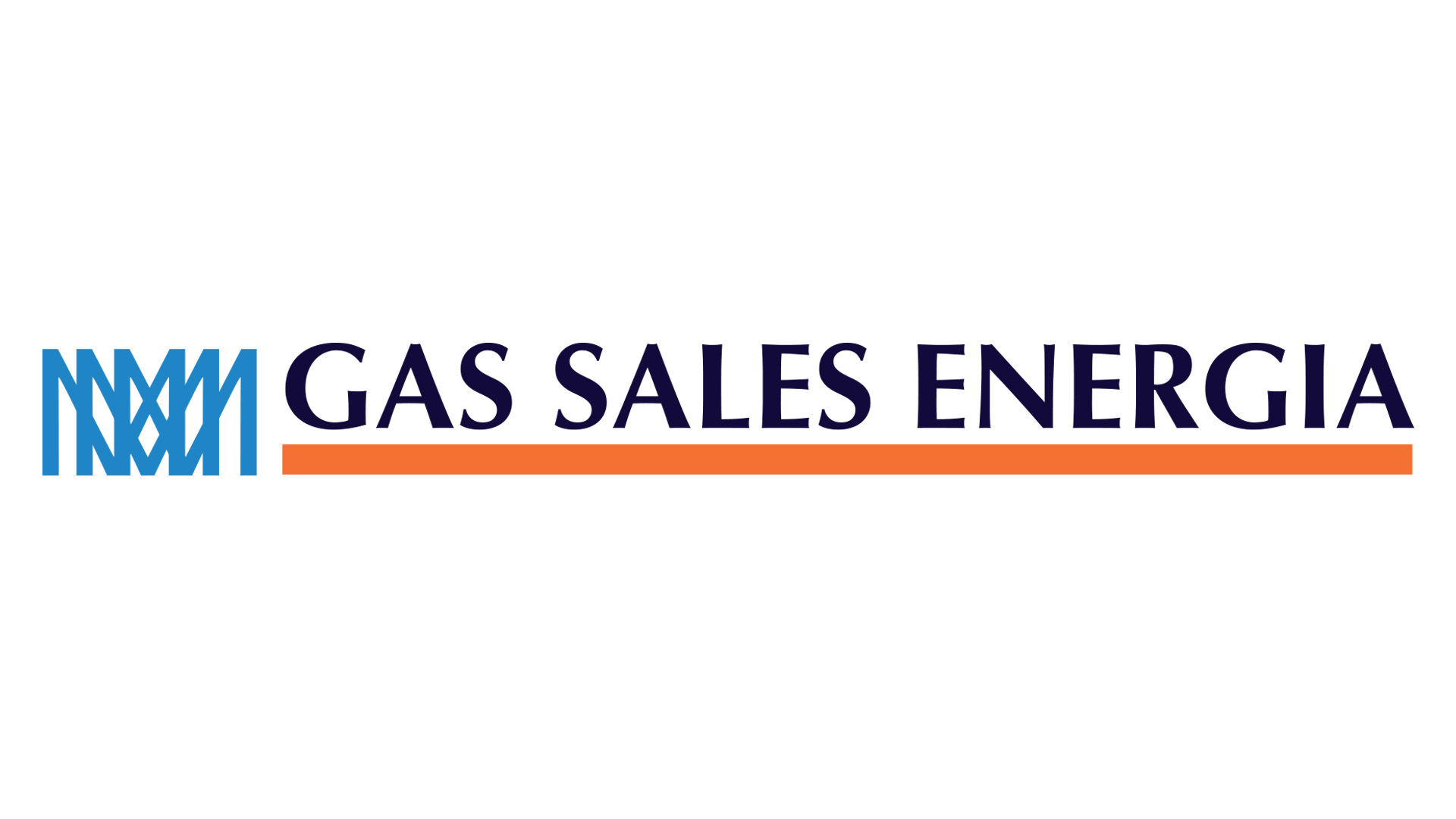 immagine Gas Sales