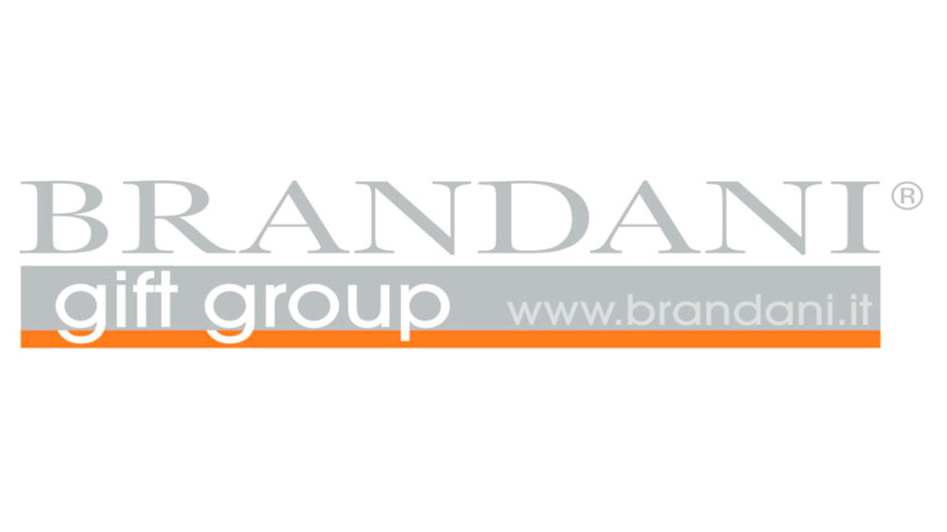 immagine Brandani Gift Group