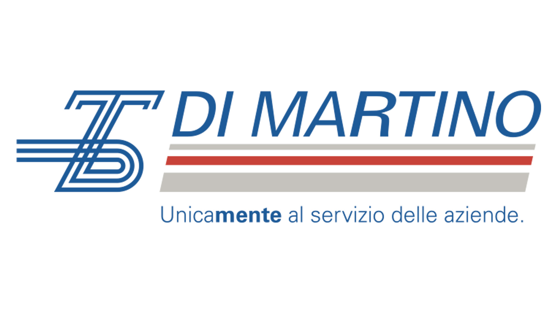 Foto dello sponsor Di Martino