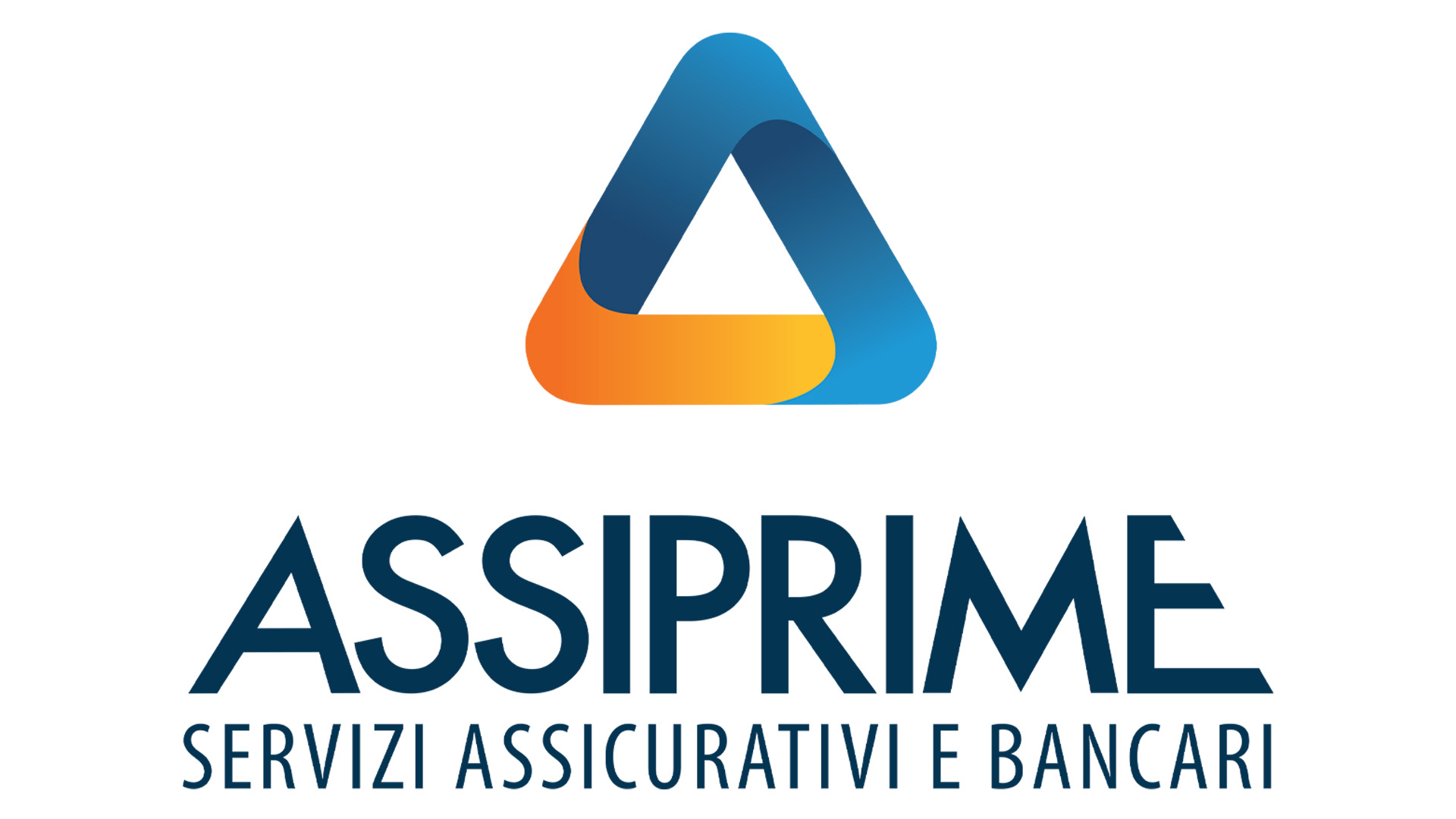 Foto dello sponsor ASSIPRIME