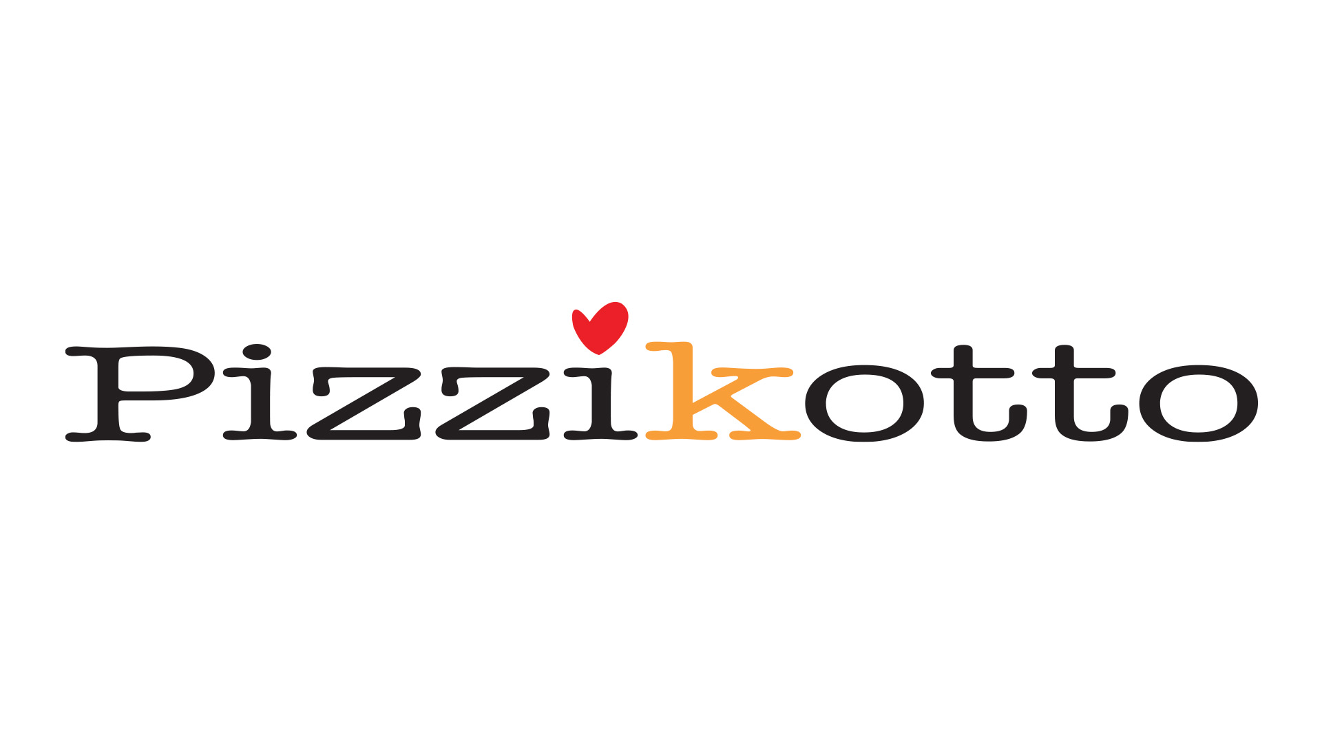 Foto dello sponsor Pizzikotto