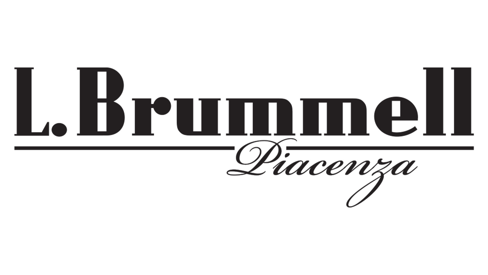 Foto dello sponsor Brummell