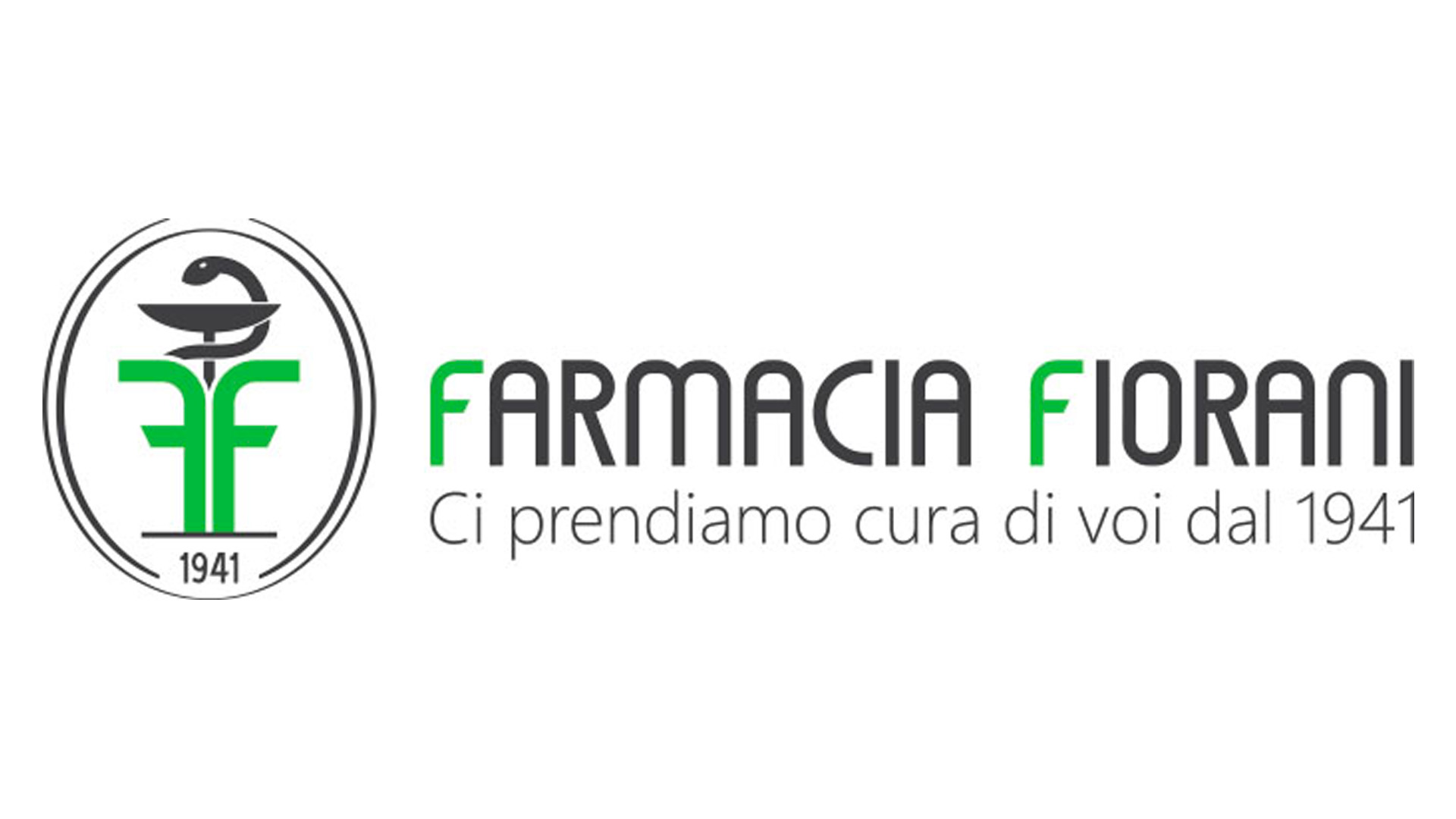Foto dello sponsor Farmacia Fiorani