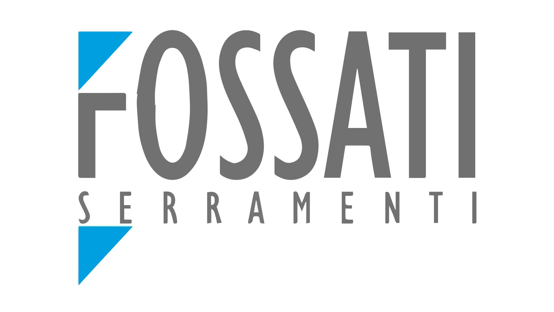 Foto dello sponsor Fossati