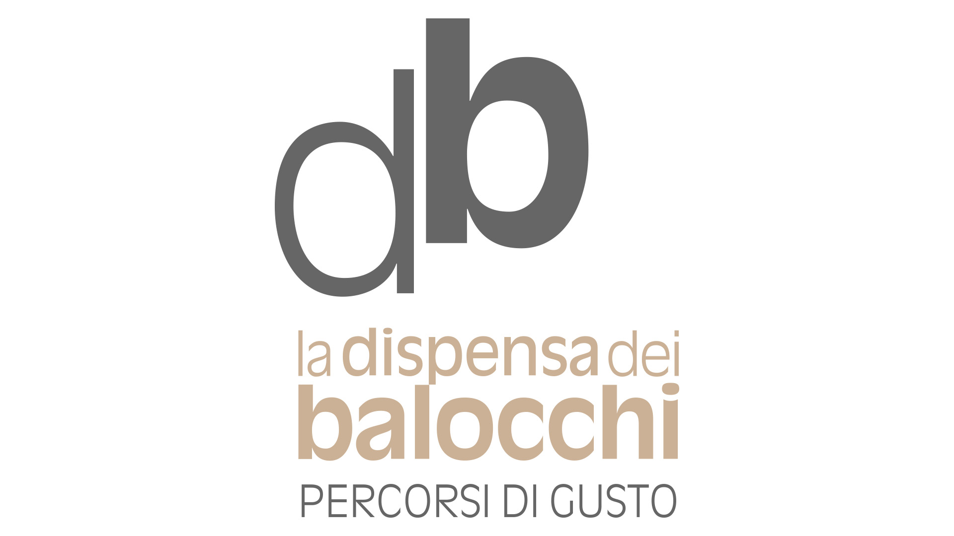 Foto dello sponsor DISPENSA DEI BALOCCHI