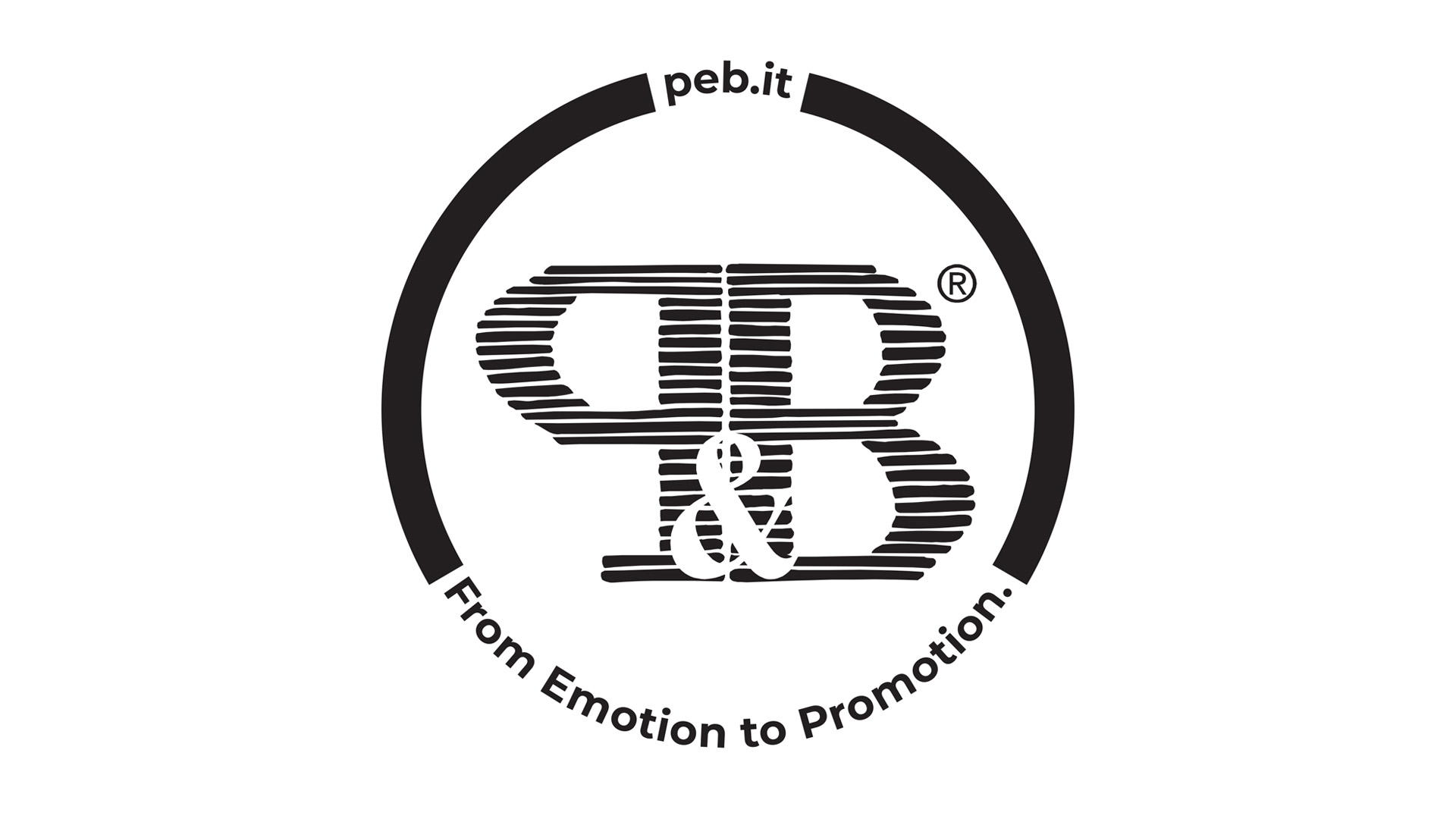 Foto dello sponsor P E B