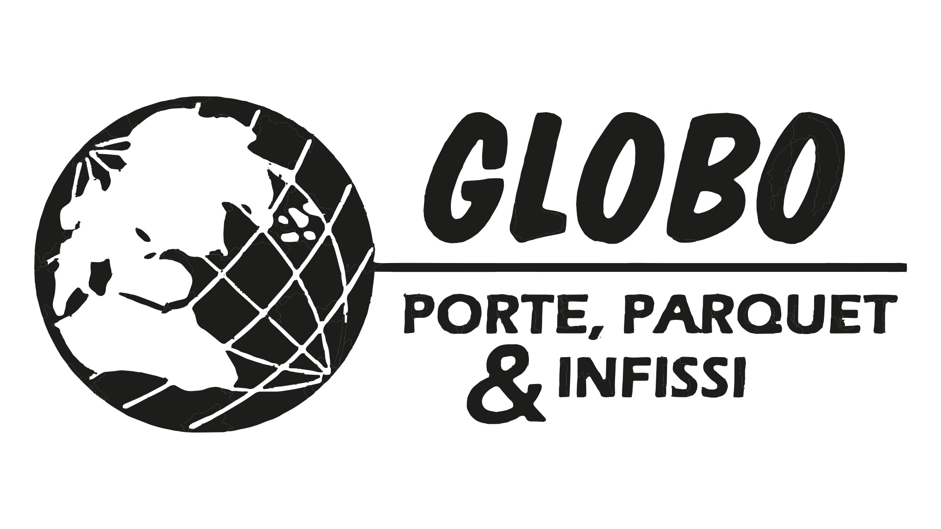 Foto dello sponsor Globo Serramenti